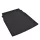 Méretpontos csomagtértálca BMW 5 2003-2010 (E60, sedan)|Rigum