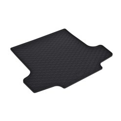 Méretpontos csomagtértálca BMW 1 2004-2011 (E87)|Rigum