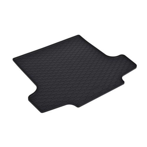 Méretpontos csomagtértálca BMW 1 2004-2011 (E87)|Rigum