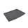 Méretpontos gumi csomagtértálca BMW X3 2024- (G45)|Rigum