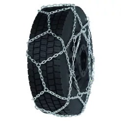Pewag Cervino hólánc (CL 82 S)|Pewag