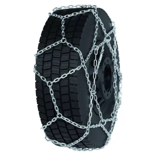 Pewag Cervino hólánc (CL 82 S)|Pewag