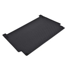   Méretpontos gumi csomagtértálca Citroen C4 Grand Picasso 2006-2013|Rigum