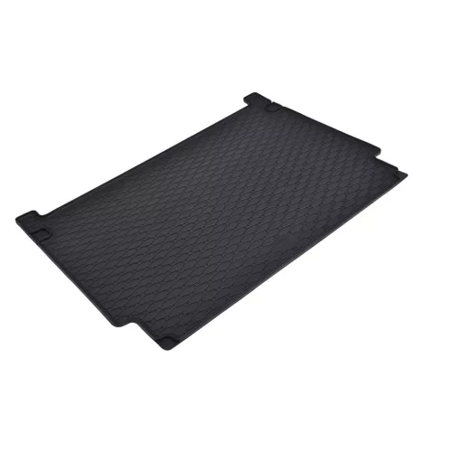 Méretpontos gumi csomagtértálca Citroen C4 Grand Picasso 2006-2013|Rigum