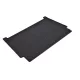 Méretpontos gumi csomagtértálca Citroen C4 Grand Picasso 2006-2013|Rigum