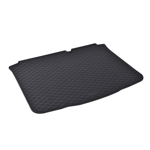 Méretpontos gumi csomagtértálca Citroen C4 2004-2010|Rigum