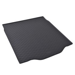 Méretpontos gumi csomagtértálca Citroen C4 X 2023-|Rigum