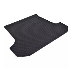   Méretpontos gumi csomagtértálca Dacia Logan MCV 2013-2020|Rigum