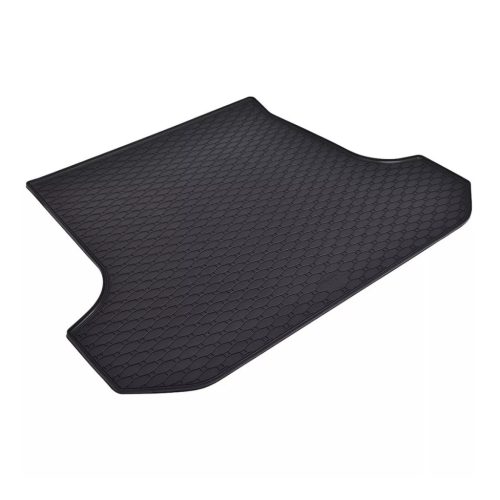 Méretpontos gumi csomagtértálca Dacia Logan MCV 2013-2020|Rigum