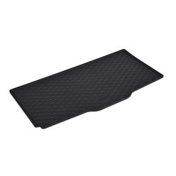 Méretpontos gumi csomagtértálca Fiat Panda 2012-|Rigum