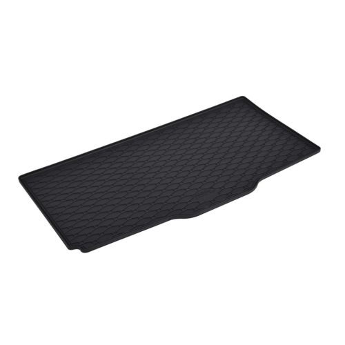 Méretpontos gumi csomagtértálca Fiat Panda 2012-|Rigum