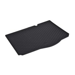   Méretpontos gumi csomagtértálca Fiat Punto Grande 2005-2010|Rigum