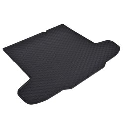   Gumi méretpontos csomagtér tálca Fiat Tipo 2016- (sedan)|Rigum