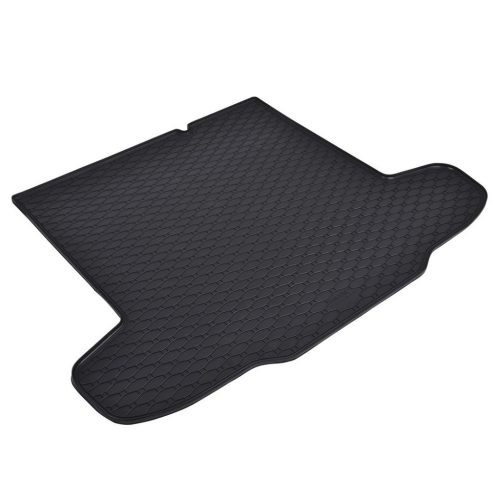 Gumi méretpontos csomagtér tálca Fiat Tipo 2016- (sedan)|Rigum