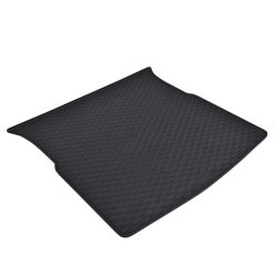   Méretpontos gumi csomagtértálca Ford S-Max 2006-2015 (5 ülés)|Rigum