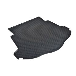   Gumi méretpontos csomagtér tálca Ford Mondeo 2007-2015 (sedan, rangefinder)|Rigum