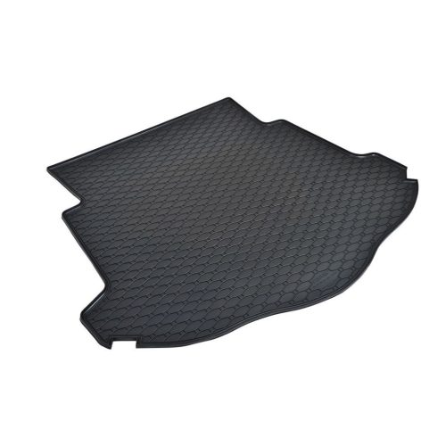 Gumi méretpontos csomagtér tálca Ford Mondeo 2007-2015 (sedan, rangefinder)|Rigum