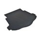 Gumi méretpontos csomagtér tálca Ford Mondeo 2007-2015 (sedan, rangefinder)|Rigum