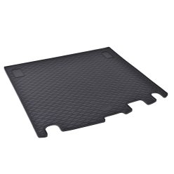   Méretpontos csomagtértálca Ford Tourneo Courier 2023-|Rigum