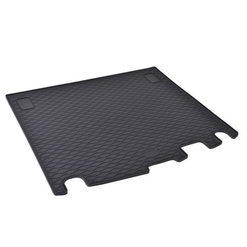 Méretpontos csomagtértálca Ford Tourneo Courier 2023-|Rigum