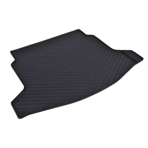 Gumi méretpontos csomagtér tálca Honda Civic 2021-hez|Rigum