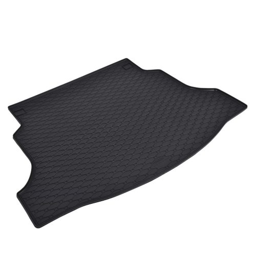 Gumi méretpontos csomagtér tálca Honda Civic 2017-2021 (ferdehátú)|Rigum