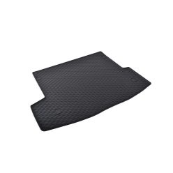   Méretpontos gumi csomagtértálca Honda Civic 2012-2016 (kombi)|Rigum