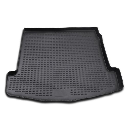 Gumi méretpontos csomagtér tálca Renault Megane 2002-2009 (kombi)|Novline (10569882)