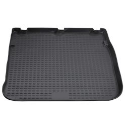   Gumi méretpontos csomagtér tálca Renault Scenic 2003-2009 (5 Seat)|Novline (10569884)