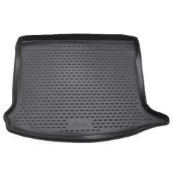   Gumi méretpontos csomagtér tálca Dacia Sandero 2008-2012|Novline (10569900)