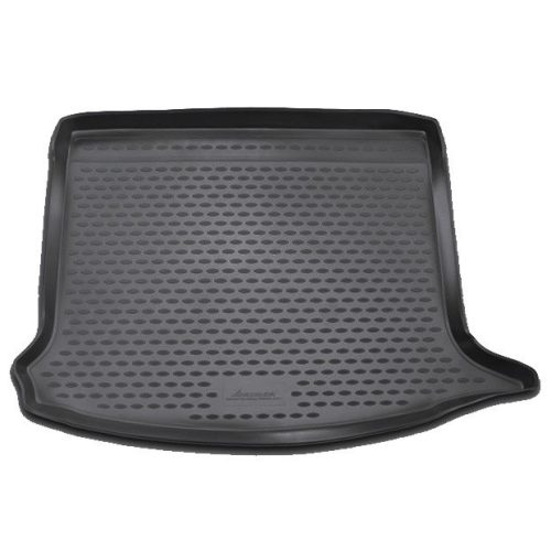 Gumi méretpontos csomagtér tálca Dacia Sandero 2008-2012|Novline (10569900)