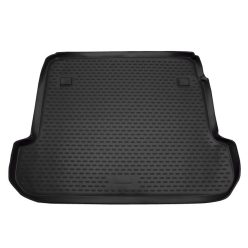   Gumi méretpontos csomagtér tálca Renault Fluence 2009-2016|Novline (10569092)