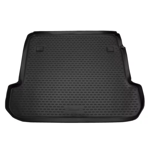 Gumi méretpontos csomagtér tálca Renault Fluence 2009-2016|Novline (10569092)