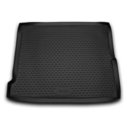   Gumi csomagtértálca Renault Scenic 2009-2016|Novline (10569906)