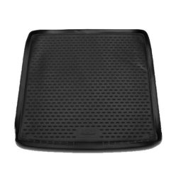   Gumi méretpontos csomagtér tálca Dacia Duster 2010-2018 (4x4)|Novline (10569914)