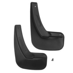   Sárvédő - Dacia Sandero Stepaway 2010-2014 (hátsó)|Novline