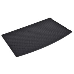   Gumi méretpontos csomagtér tálca Hyundai i20 2014-2020|Rigum