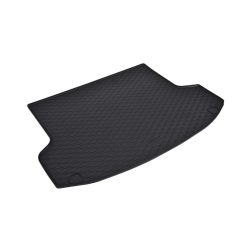   Méretpontos gumi csomagtértálca Hyundai ix35 2010-2015|Rigum