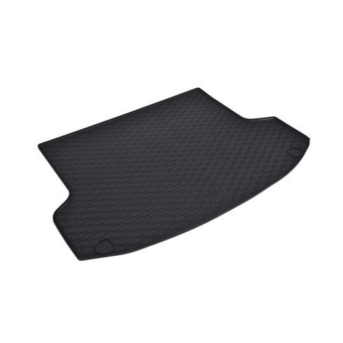 Méretpontos gumi csomagtértálca Hyundai ix35 2010-2015|Rigum