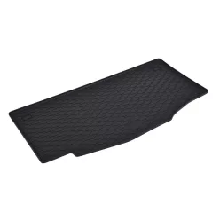   Méretpontos gumi csomagtértálca Hyundai i10 2014-2020|Rigum