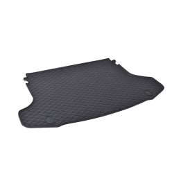   Méretpontos gumi csomagtértálca Hyundai i30 2017- (fastback,alsó)|Rigum