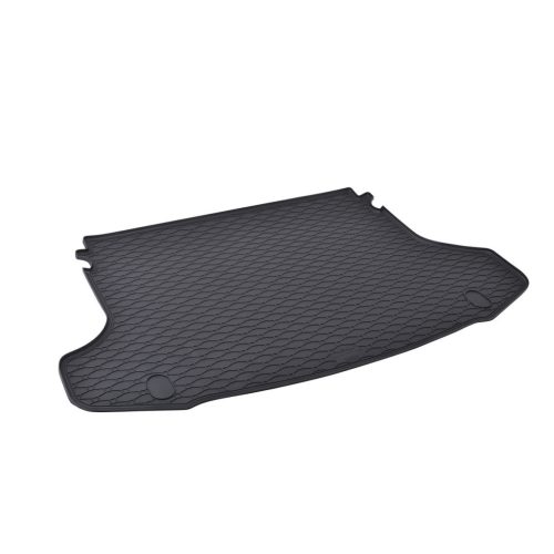 Méretpontos gumi csomagtértálca Hyundai i30 2017- (fastback,alsó)|Rigum