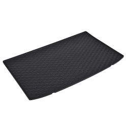   Gumi méretpontos csomagtér tálca Kia Stonic 2017- (felső)|Rigum