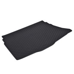   Gumi méretpontos csomagtér tálca Kia Ceed 2012-2018 (ferdehátú)|Rigum