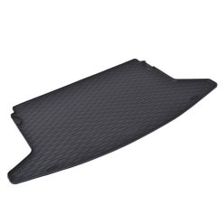   Gumi méretpontos csomagtér tálca Kia Ceed 2018- (hb, egyoldalas alsó)|Rigum