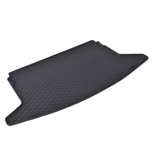 Gumi méretpontos csomagtér tálca Kia Ceed 2018- (hb, egyoldalas alsó)|Rigum