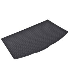   Gumi méretpontos csomagtér tálca Kia Rio 2017- (padlólemez nélkül)|Rigum