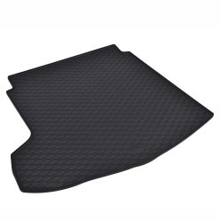   Gumi méretpontos csomagtér tálca Mazda 3 2019- (sedan)|Rigum