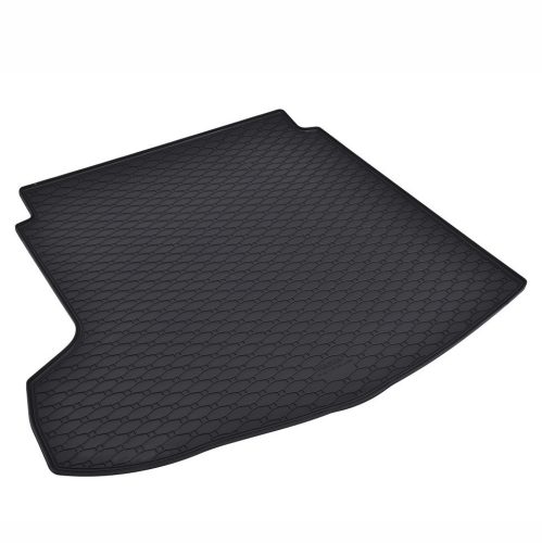 Gumi méretpontos csomagtér tálca Mazda 3 2019- (sedan)|Rigum