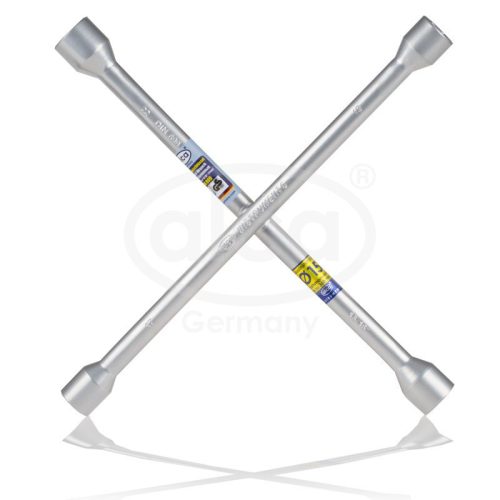 Keresztkulcs kerékkulcs ALCA | Alca – Németország